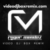 Video Remixes, Remixes En Video, Musica Remix, Remixes Populares, Pack Videos, Top Remix Videos, DJ Mix Videos, Videos Remixeados, Video En Remix, Mp4