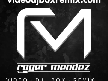 Video Remixes, Remixes En Video, Musica Remix, Remixes Populares, Pack Videos, Top Remix Videos, DJ Mix Videos, Videos Remixeados, Video En Remix, Mp4