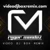 Video Remixes, Remixes En Video, Musica Remix, Remixes Populares, Pack Videos, Top Remix Videos, DJ Mix Videos, Videos Remixeados, Video En Remix, Mp4