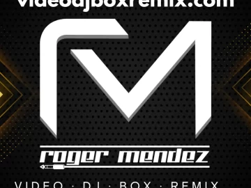 Video Remixes, Remixes En Video, Musica Remix, Remixes Populares, Pack Videos, Top Remix Videos, DJ Mix Videos, Videos Remixeados, Video En Remix, Mp4