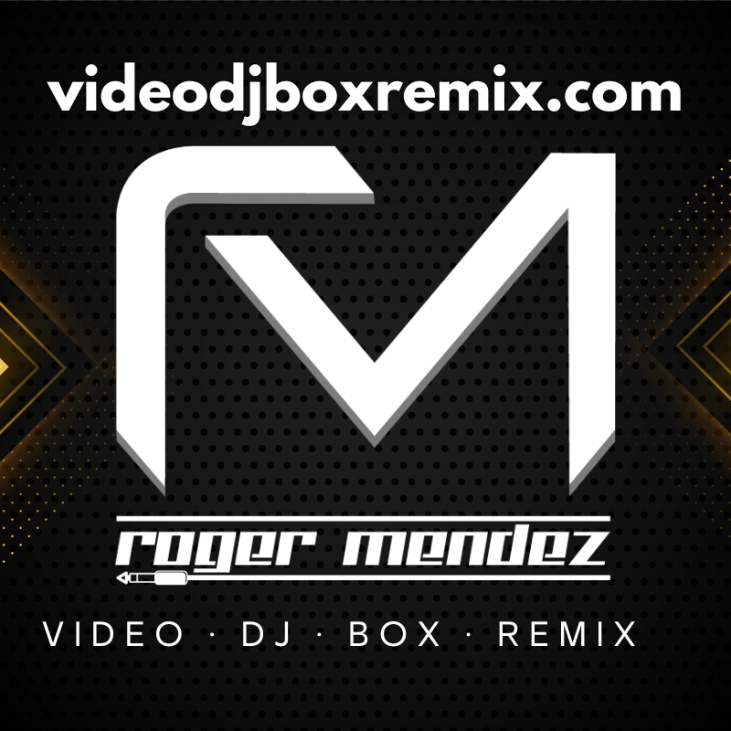 Video Remixes, Remixes En Video, Musica Remix, Remixes Populares, Pack Videos, Top Remix Videos, DJ Mix Videos, Videos Remixeados, Video En Remix, Mp4