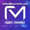 Video Remixes, Remixes En Video, Musica Remix, Remixes Populares, Pack Videos, Top Remix Videos, DJ Mix Videos, Videos Remixeados, Video En Remix, Mp4