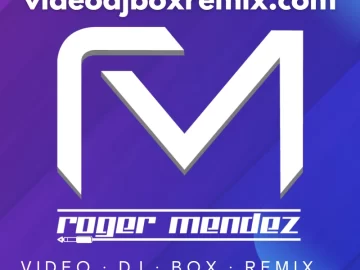 Video Remixes, Remixes En Video, Musica Remix, Remixes Populares, Pack Videos, Top Remix Videos, DJ Mix Videos, Videos Remixeados, Video En Remix, Mp4