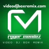 Video Remixes, Remixes En Video, Musica Remix, Remixes Populares, Pack Videos, Top Remix Videos, DJ Mix Videos, Videos Remixeados, Video En Remix, Mp4