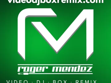 Video Remixes, Remixes En Video, Musica Remix, Remixes Populares, Pack Videos, Top Remix Videos, DJ Mix Videos, Videos Remixeados, Video En Remix, Mp4