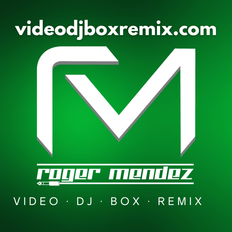 Video Remixes, Remixes En Video, Musica Remix, Remixes Populares, Pack Videos, Top Remix Videos, DJ Mix Videos, Videos Remixeados, Video En Remix, Mp4