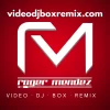 Video Remixes, Remixes En Video, Musica Remix, Remixes Populares, Pack Videos, Top Remix Videos, DJ Mix Videos, Videos Remixeados, Video En Remix, Mp4