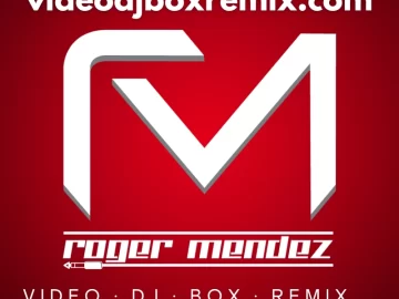 Video Remixes, Remixes En Video, Musica Remix, Remixes Populares, Pack Videos, Top Remix Videos, DJ Mix Videos, Videos Remixeados, Video En Remix, Mp4