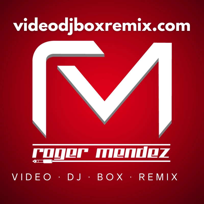 Video Remixes, Remixes En Video, Musica Remix, Remixes Populares, Pack Videos, Top Remix Videos, DJ Mix Videos, Videos Remixeados, Video En Remix, Mp4