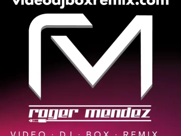Video Remixes, Remixes En Video, Musica Remix, Remixes Populares, Pack Videos, Top Remix Videos, DJ Mix Videos, Videos Remixeados, Video En Remix, Mp4