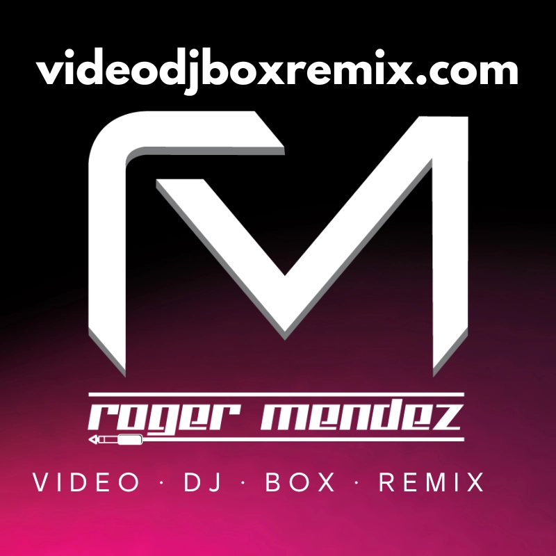 Video Remixes, Remixes En Video, Musica Remix, Remixes Populares, Pack Videos, Top Remix Videos, DJ Mix Videos, Videos Remixeados, Video En Remix, Mp4