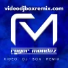 Video Remixes, Remixes En Video, Musica Remix, Remixes Populares, Pack Videos, Top Remix Videos, DJ Mix Videos, Videos Remixeados, Video En Remix, Mp4
