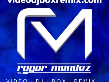 Video Remixes, Remixes En Video, Musica Remix, Remixes Populares, Pack Videos, Top Remix Videos, DJ Mix Videos, Videos Remixeados, Video En Remix, Mp4