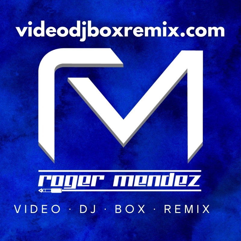 Video Remixes, Remixes En Video, Musica Remix, Remixes Populares, Pack Videos, Top Remix Videos, DJ Mix Videos, Videos Remixeados, Video En Remix, Mp4