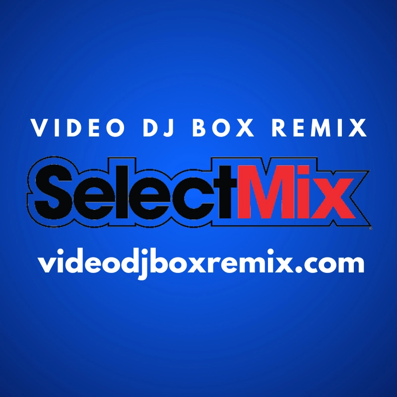 Video Remixes, Remixes En Video, Musica Remix, Remixes Populares, Pack Videos, Top Remix Videos, DJ Mix Videos, Videos Remixeados, Video En Remix, Mp4