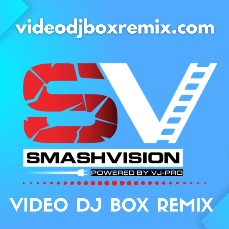 Video Remixes, Remixes En Video, Musica Remix, Remixes Populares, Pack Videos, Top Remix Videos, DJ Mix Videos, Videos Remixeados, Video En Remix, Mp4