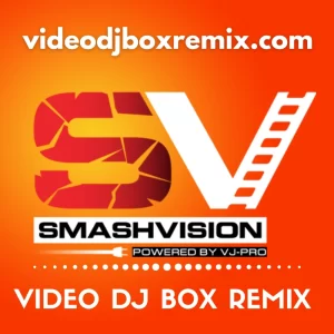 Video Remixes, Remixes En Video, Musica Remix, Remixes Populares, Pack Videos, Top Remix Videos, DJ Mix Videos, Videos Remixeados, Video En Remix, Mp4