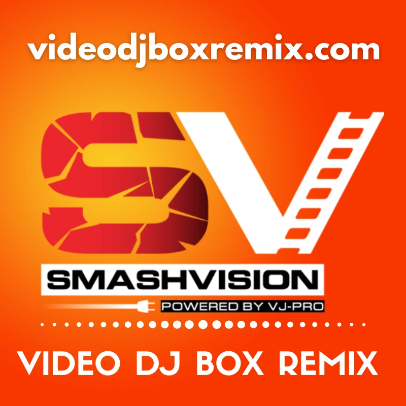 Video Remixes, Remixes En Video, Musica Remix, Remixes Populares, Pack Videos, Top Remix Videos, DJ Mix Videos, Videos Remixeados, Video En Remix, Mp4