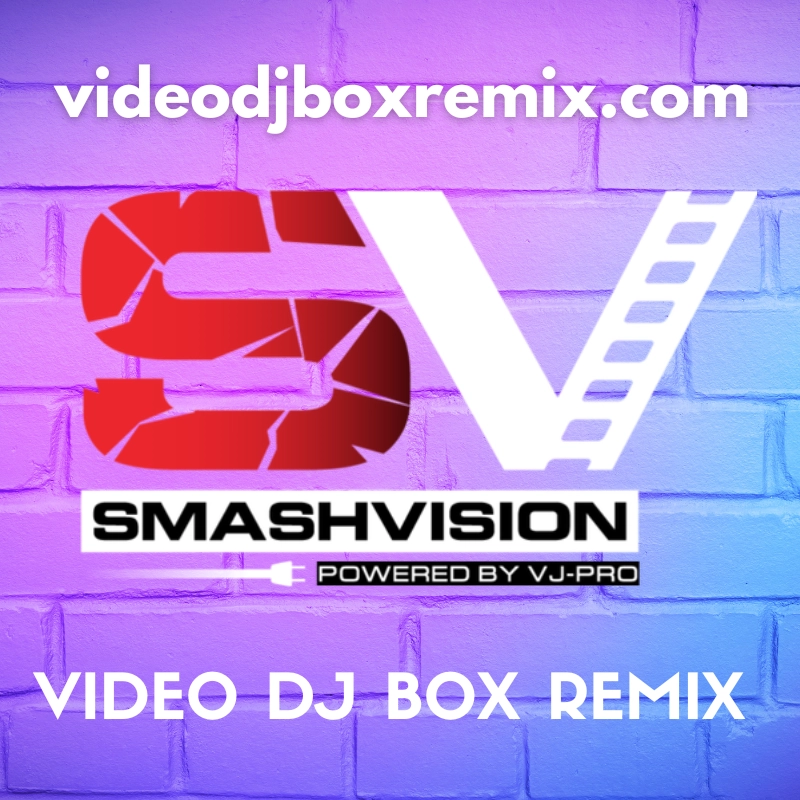 Video Remixes, Remixes En Video, Musica Remix, Remixes Populares, Pack Videos, Top Remix Videos, DJ Mix Videos, Videos Remixeados, Video En Remix, Mp4