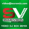 Video Remixes, Remixes En Video, Musica Remix, Remixes Populares, Pack Videos, Top Remix Videos, DJ Mix Videos, Videos Remixeados, Video En Remix, Mp4