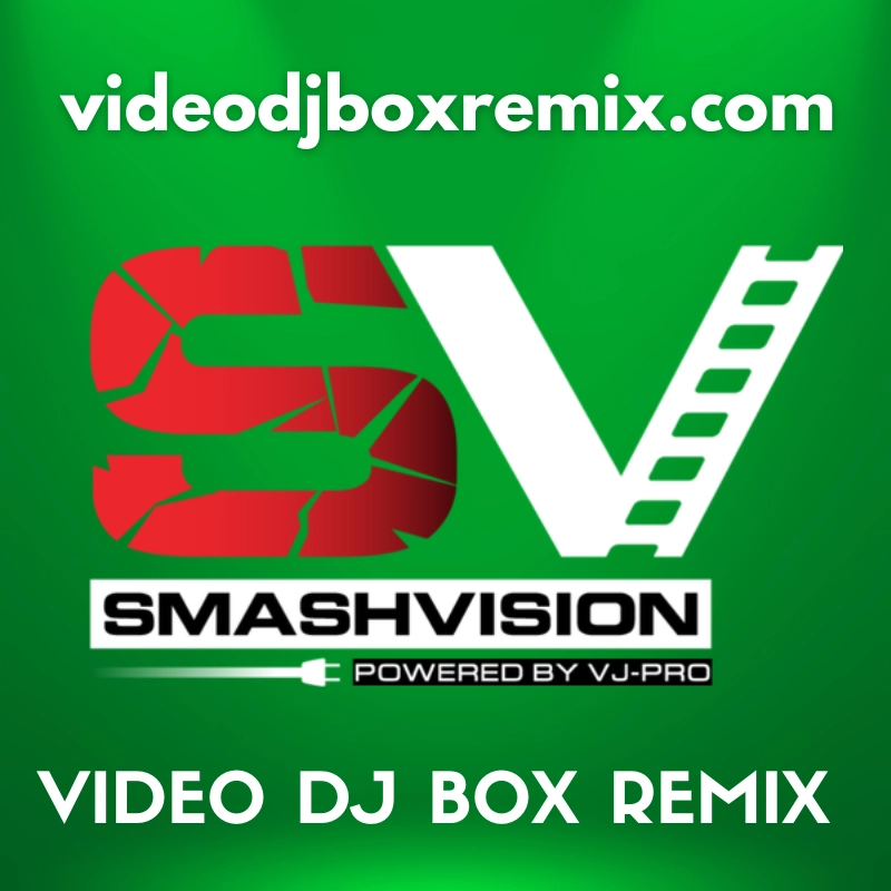 Video Remixes, Remixes En Video, Musica Remix, Remixes Populares, Pack Videos, Top Remix Videos, DJ Mix Videos, Videos Remixeados, Video En Remix, Mp4