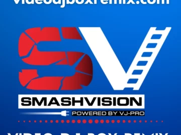 Video Remixes, Remixes En Video, Musica Remix, Remixes Populares, Pack Videos, Top Remix Videos, DJ Mix Videos, Videos Remixeados, Video En Remix, Mp4