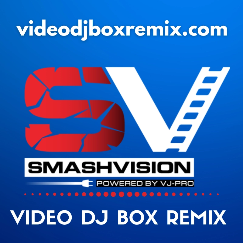 Video Remixes, Remixes En Video, Musica Remix, Remixes Populares, Pack Videos, Top Remix Videos, DJ Mix Videos, Videos Remixeados, Video En Remix, Mp4