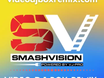 Video Remixes, Remixes En Video, Musica Remix, Remixes Populares, Pack Videos, Top Remix Videos, DJ Mix Videos, Videos Remixeados, Video En Remix, Mp4