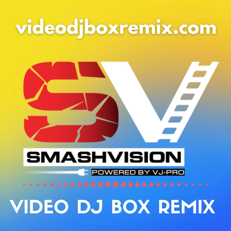 Video Remixes, Remixes En Video, Musica Remix, Remixes Populares, Pack Videos, Top Remix Videos, DJ Mix Videos, Videos Remixeados, Video En Remix, Mp4
