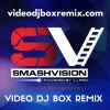 Video Remixes, Remixes En Video, Musica Remix, Remixes Populares, Pack Videos, Top Remix Videos, DJ Mix Videos, Videos Remixeados, Video En Remix, Mp4