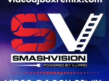 Video Remixes, Remixes En Video, Musica Remix, Remixes Populares, Pack Videos, Top Remix Videos, DJ Mix Videos, Videos Remixeados, Video En Remix, Mp4