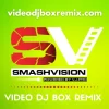 Video Remixes, Remixes En Video, Musica Remix, Remixes Populares, Pack Videos, Top Remix Videos, DJ Mix Videos, Videos Remixeados, Video En Remix, Mp4