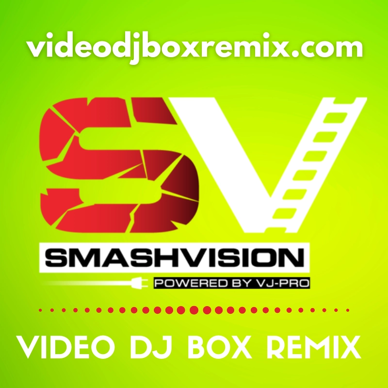 Video Remixes, Remixes En Video, Musica Remix, Remixes Populares, Pack Videos, Top Remix Videos, DJ Mix Videos, Videos Remixeados, Video En Remix, Mp4