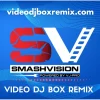 Video Remixes, Remixes En Video, Musica Remix, Remixes Populares, Pack Videos, Top Remix Videos, DJ Mix Videos, Videos Remixeados, Video En Remix, Mp4