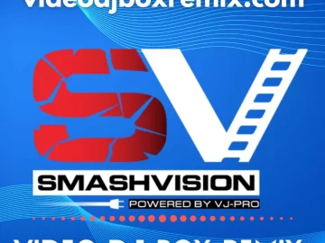 Video Remixes, Remixes En Video, Musica Remix, Remixes Populares, Pack Videos, Top Remix Videos, DJ Mix Videos, Videos Remixeados, Video En Remix, Mp4