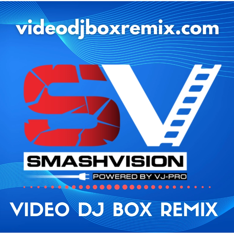Video Remixes, Remixes En Video, Musica Remix, Remixes Populares, Pack Videos, Top Remix Videos, DJ Mix Videos, Videos Remixeados, Video En Remix, Mp4