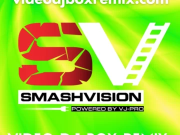 Video Remixes, Remixes En Video, Musica Remix, Remixes Populares, Pack Videos, Top Remix Videos, DJ Mix Videos, Videos Remixeados, Video En Remix, Mp4