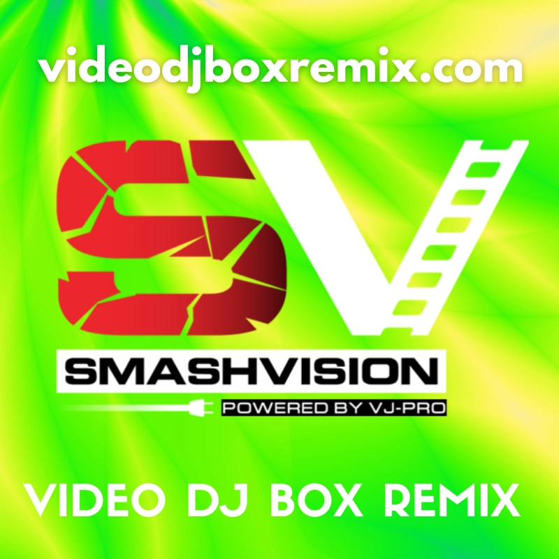 Video Remixes, Remixes En Video, Musica Remix, Remixes Populares, Pack Videos, Top Remix Videos, DJ Mix Videos, Videos Remixeados, Video En Remix, Mp4