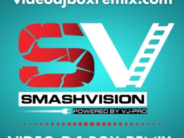 Video Remixes, Remixes En Video, Musica Remix, Remixes Populares, Pack Videos, Top Remix Videos, DJ Mix Videos, Videos Remixeados, Video En Remix, Mp4
