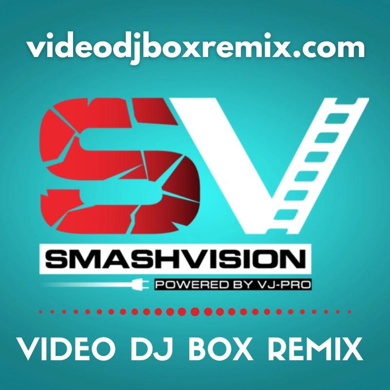 Video Remixes, Remixes En Video, Musica Remix, Remixes Populares, Pack Videos, Top Remix Videos, DJ Mix Videos, Videos Remixeados, Video En Remix, Mp4