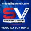 Video Remixes, Remixes En Video, Musica Remix, Remixes Populares, Pack Videos, Top Remix Videos, DJ Mix Videos, Videos Remixeados, Video En Remix, Mp4