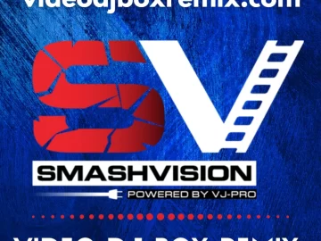 Video Remixes, Remixes En Video, Musica Remix, Remixes Populares, Pack Videos, Top Remix Videos, DJ Mix Videos, Videos Remixeados, Video En Remix, Mp4