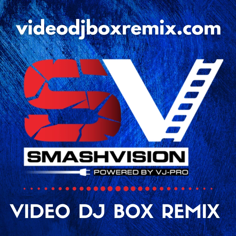 Video Remixes, Remixes En Video, Musica Remix, Remixes Populares, Pack Videos, Top Remix Videos, DJ Mix Videos, Videos Remixeados, Video En Remix, Mp4