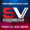Video Remixes, Remixes En Video, Musica Remix, Remixes Populares, Pack Videos, Top Remix Videos, DJ Mix Videos, Videos Remixeados, Video En Remix, Mp4