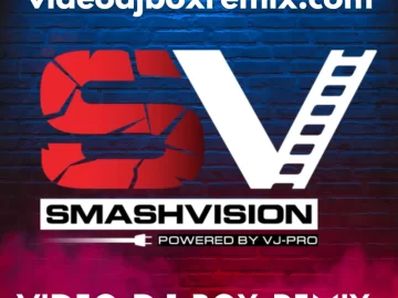 Video Remixes, Remixes En Video, Musica Remix, Remixes Populares, Pack Videos, Top Remix Videos, DJ Mix Videos, Videos Remixeados, Video En Remix, Mp4