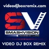 Video Remixes, Remixes En Video, Musica Remix, Remixes Populares, Pack Videos, Top Remix Videos, DJ Mix Videos, Videos Remixeados, Video En Remix, Mp4