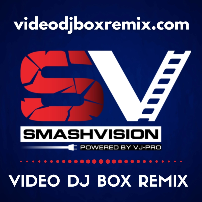 Video Remixes, Remixes En Video, Musica Remix, Remixes Populares, Pack Videos, Top Remix Videos, DJ Mix Videos, Videos Remixeados, Video En Remix, Mp4