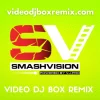 Video Remixes, Remixes En Video, Musica Remix, Remixes Populares, Pack Videos, Top Remix Videos, DJ Mix Videos, Videos Remixeados, Video En Remix, Mp4