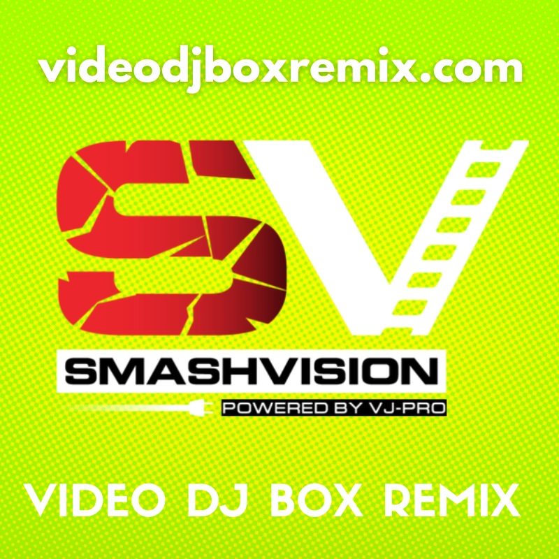 Video Remixes, Remixes En Video, Musica Remix, Remixes Populares, Pack Videos, Top Remix Videos, DJ Mix Videos, Videos Remixeados, Video En Remix, Mp4