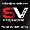 Video Remixes, Remixes En Video, Musica Remix, Remixes Populares, Pack Videos, Top Remix Videos, DJ Mix Videos, Videos Remixeados, Video En Remix, Mp4